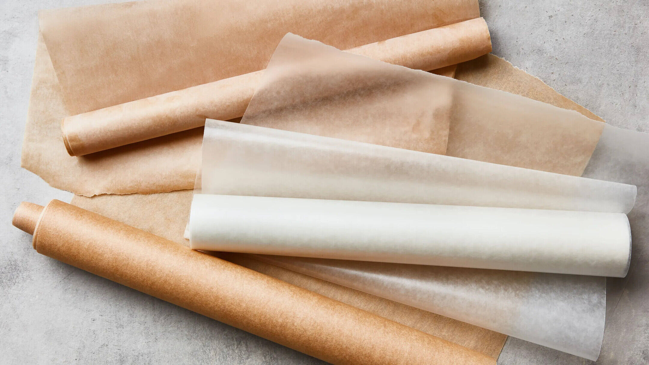 Parchment Paper Review: The Perfect Kitchen Essential