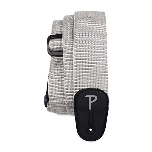 Perris Leathers AWS-1810 Guitar Strap