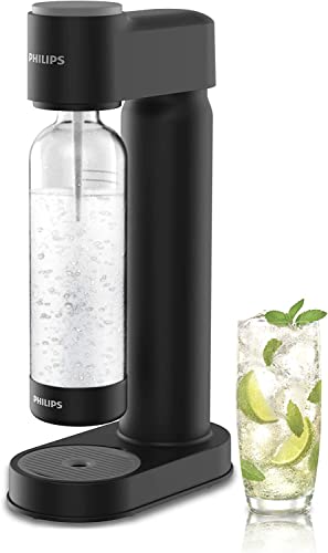 PHILIPS Sparkling Water Maker
