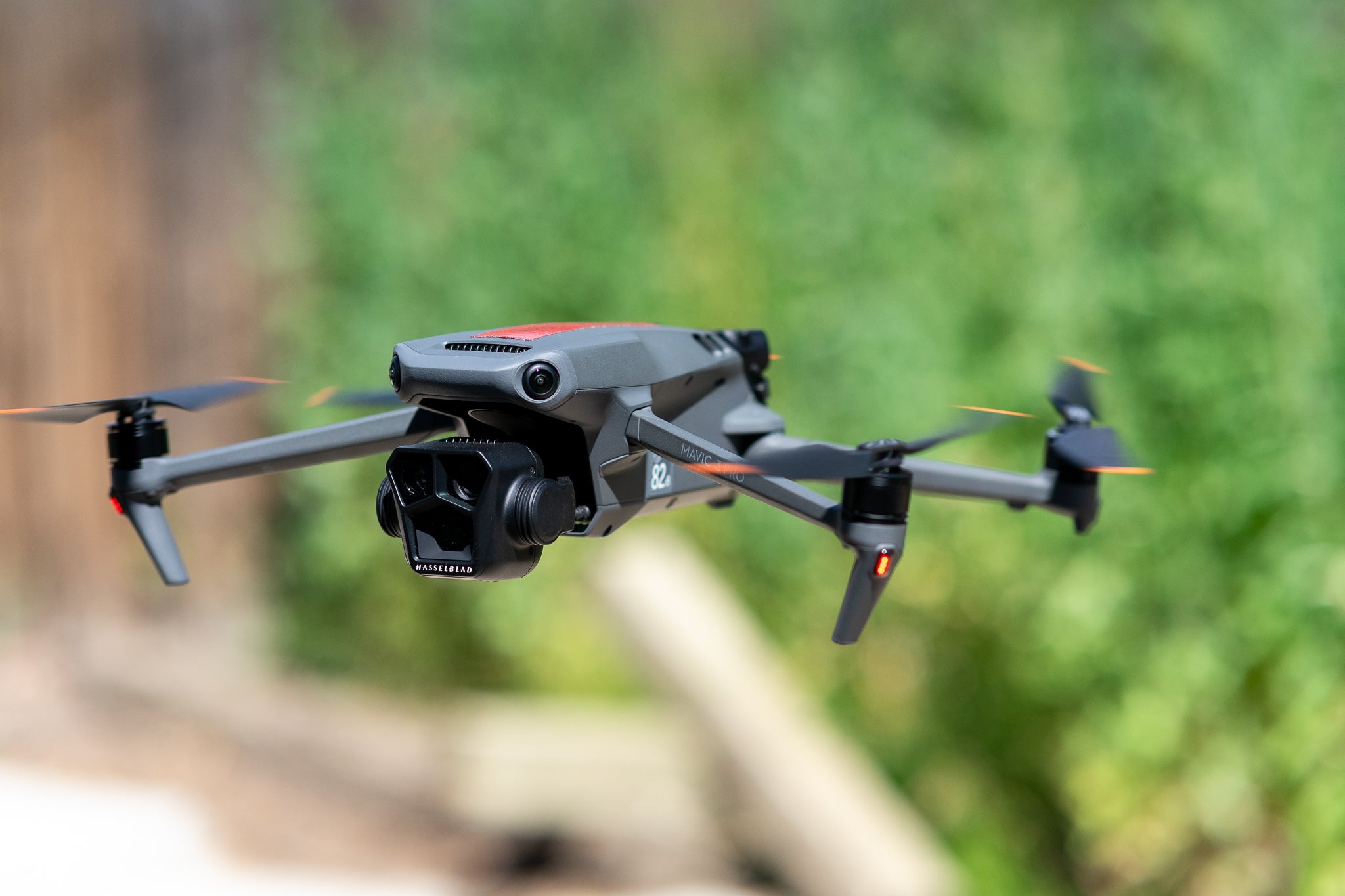 Photography Drone Review: Top Picks for Stunning Aerial Shots