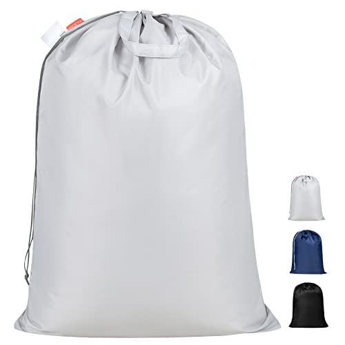 Polecasa Heavy Duty Laundry Bag