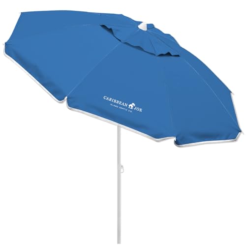 Portabel Beach Umbrella