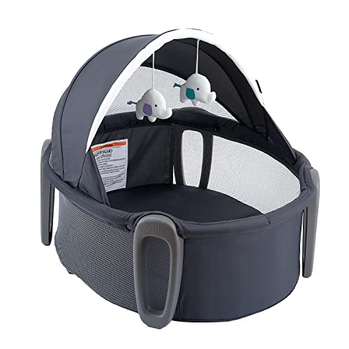 Portable Baby Dome