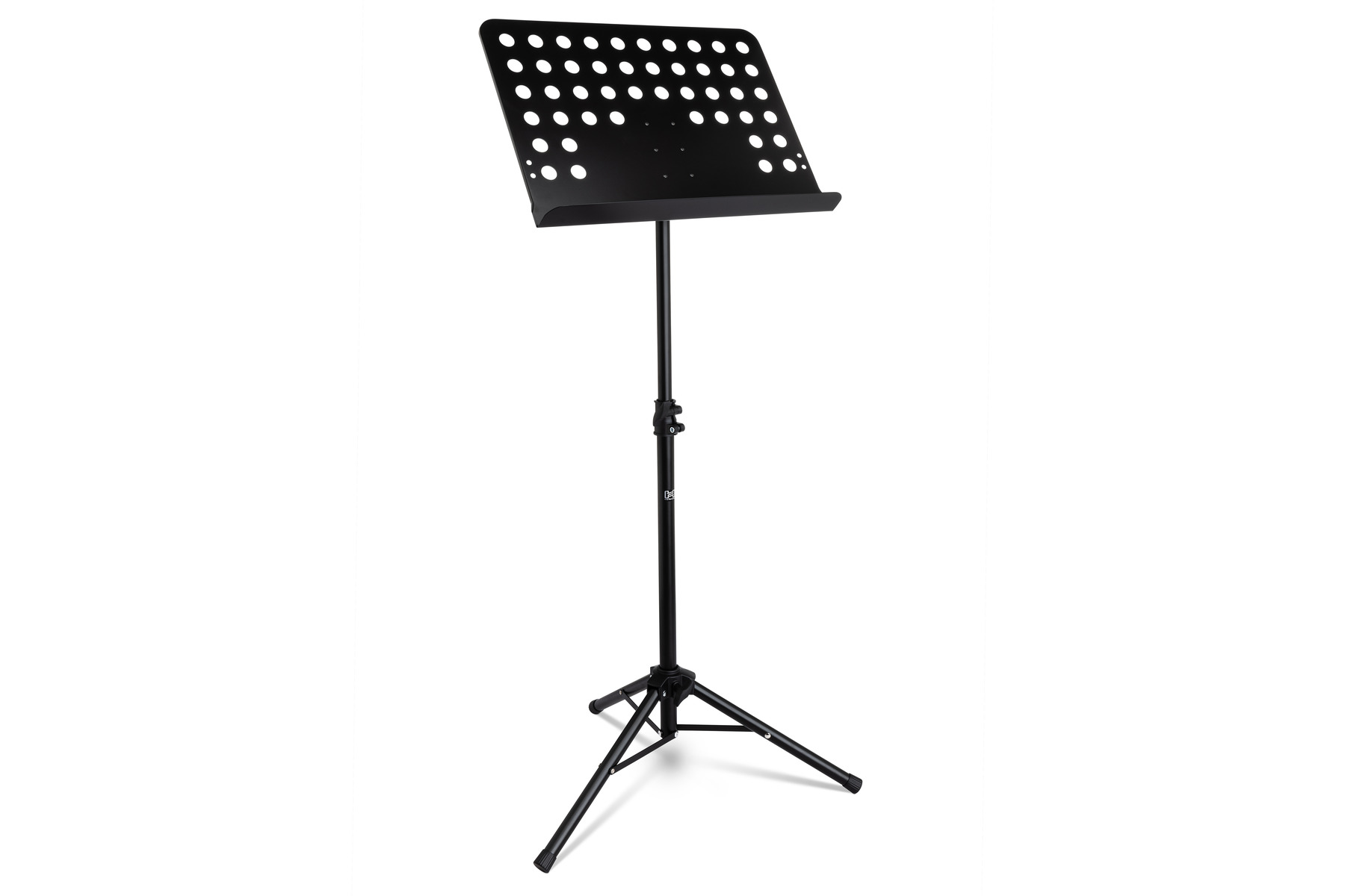 Portable Music Stand Review: The Perfect Solution for Musicians