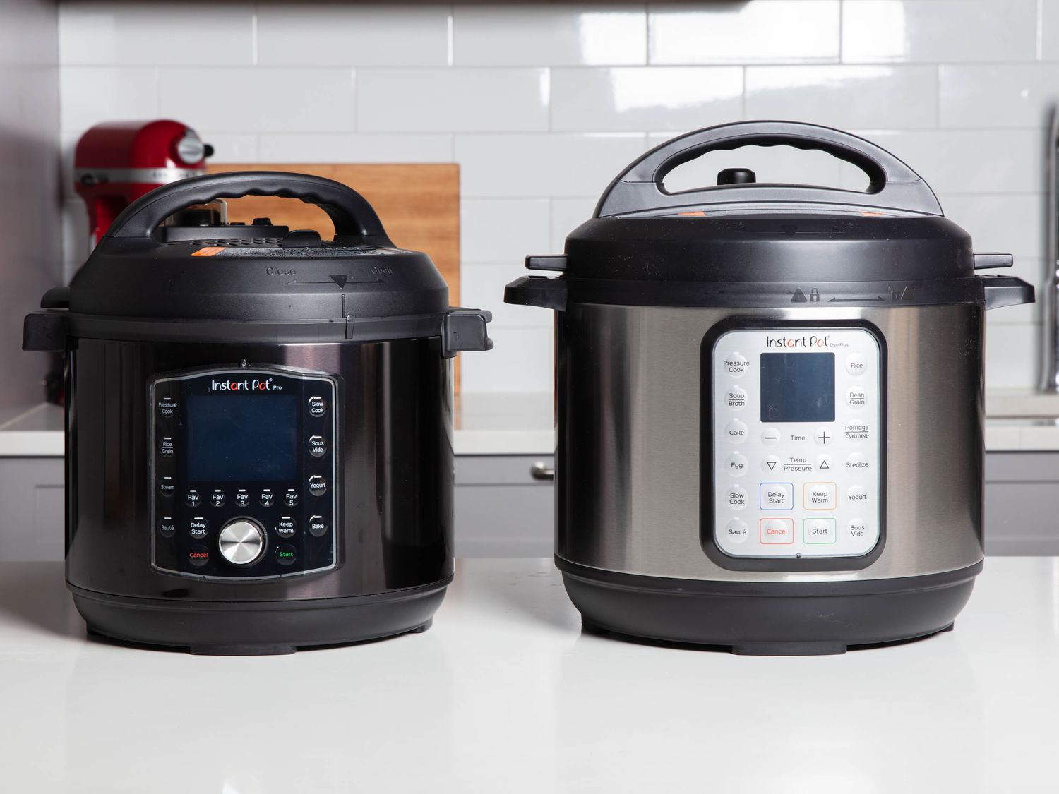Pressure Cooker Review: The Best Options for Effortless Cooking