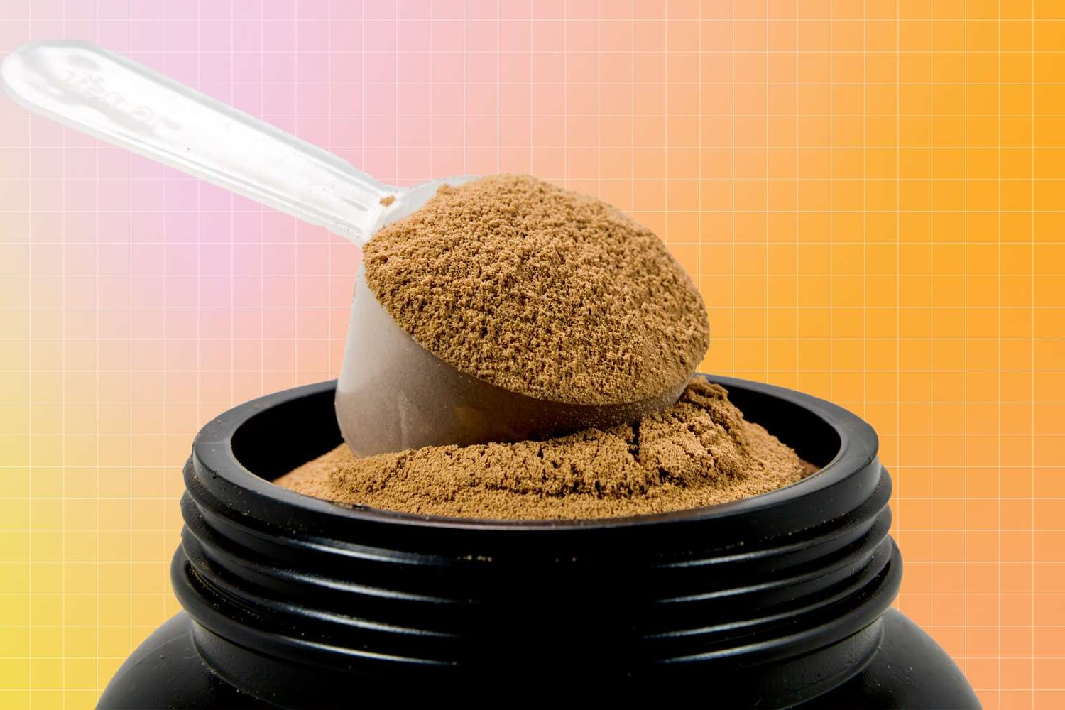 Protein Powder Review: Unbiased Analysis and Recommendations