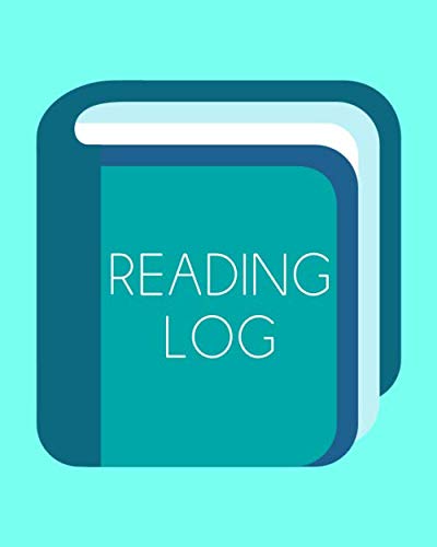 Quick Book Reports Reading Log