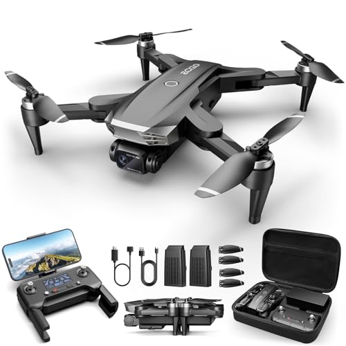 RC Viot GPS Drone with 4K Camera