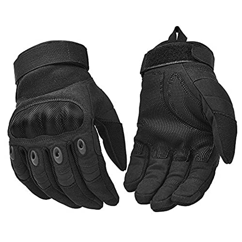 REEBOW GEAR Tactical Gloves