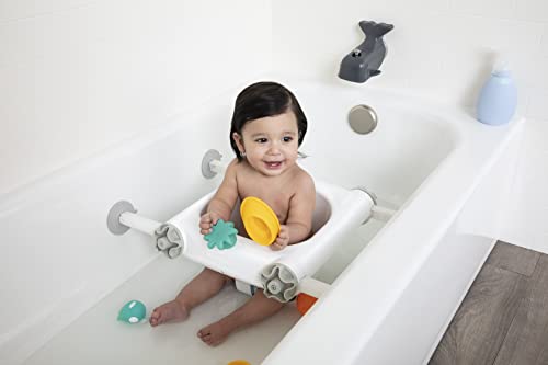 Regalo Baby Basics™ Bath Seat