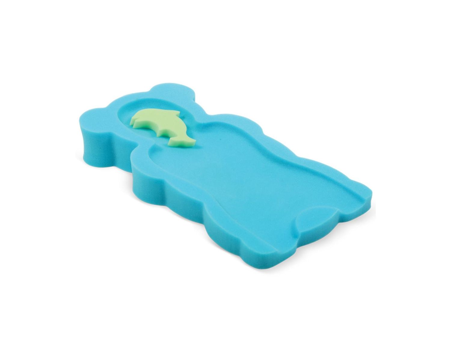 Review: Baby Bath Sponge Cushion – The Perfect Bath Time Companion