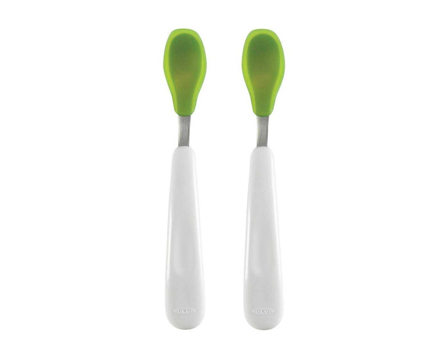 Review: Best Baby Feeding Spoon Set