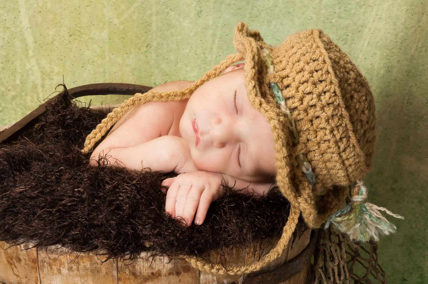 Review: Best Baby Hats for Keeping Little Ones Warm