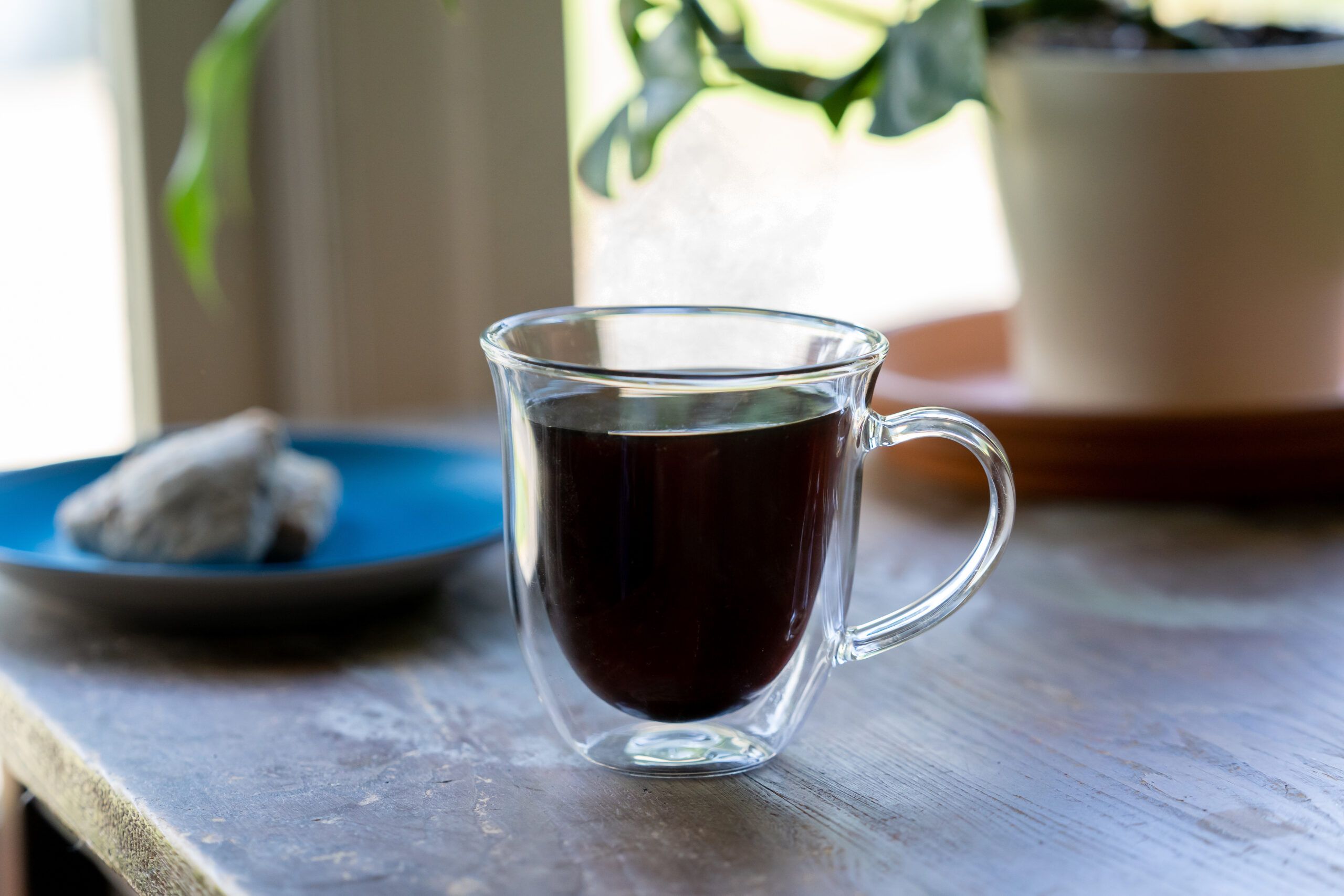 Review: Best Coffee Mug for Every Caffeine Lover