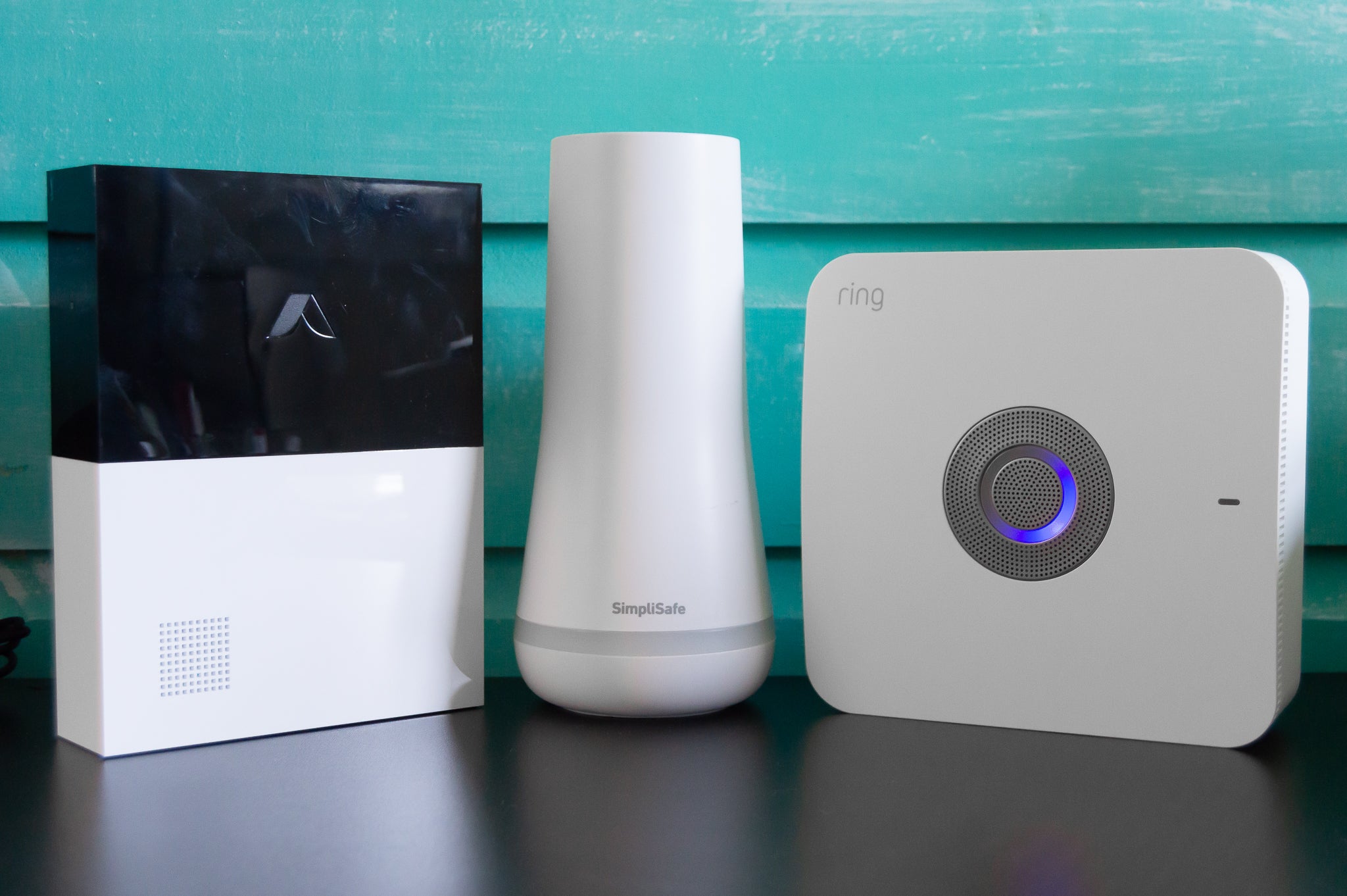 Review: Best Home Security System for Ultimate Protection