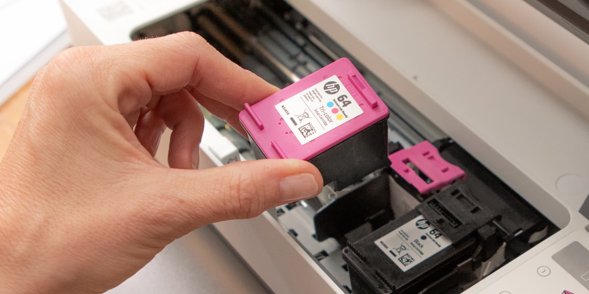 Review: Best Ink Cartridges for Photo Printers