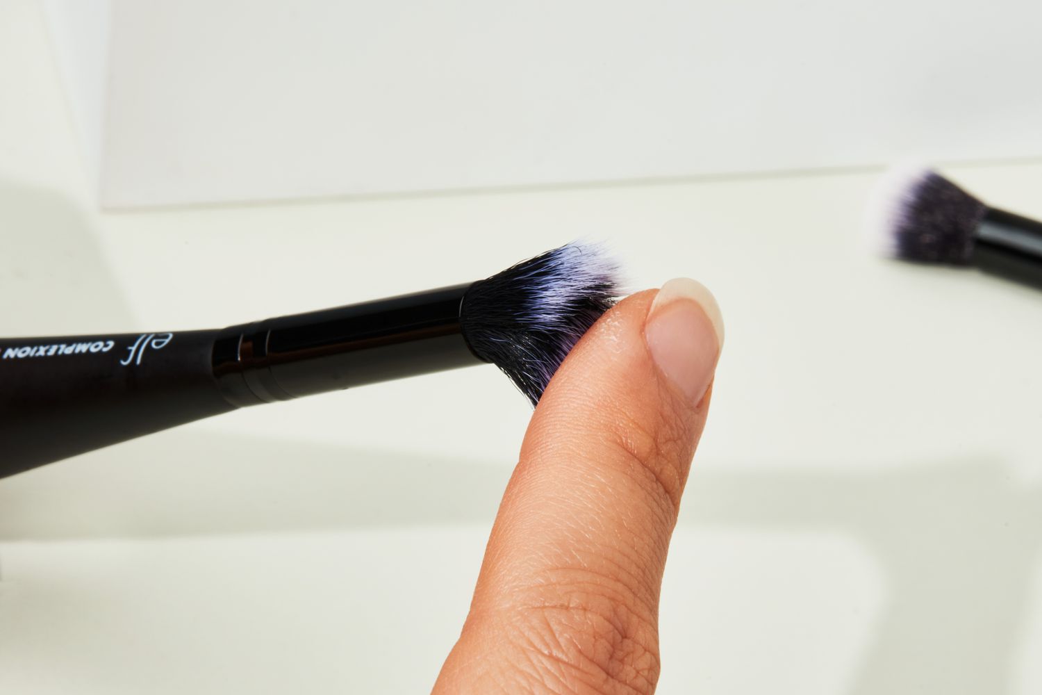 Review: Best Makeup Brushes Set for Flawless Application