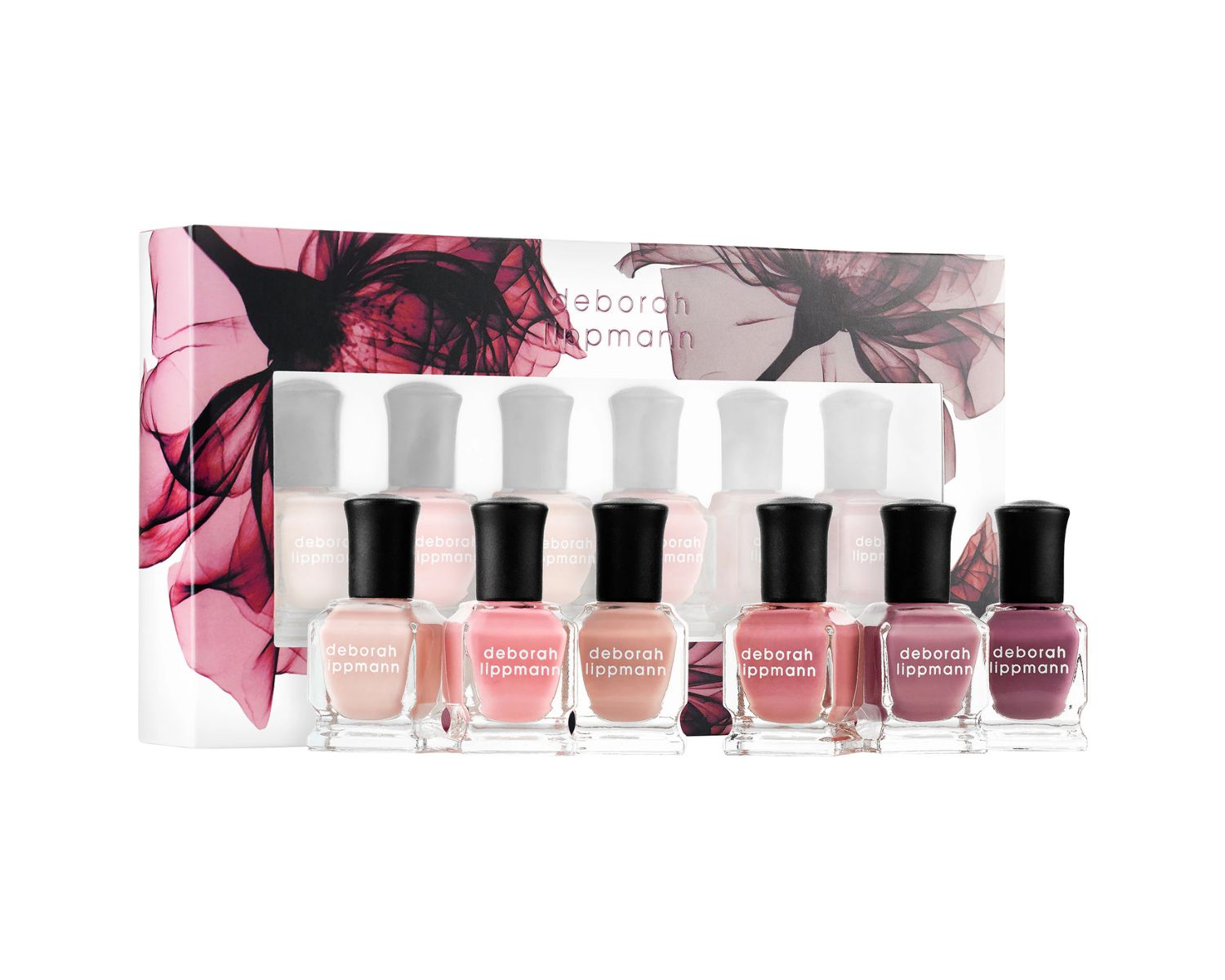 Review: Best Nail Polish Set for Perfect Manicures