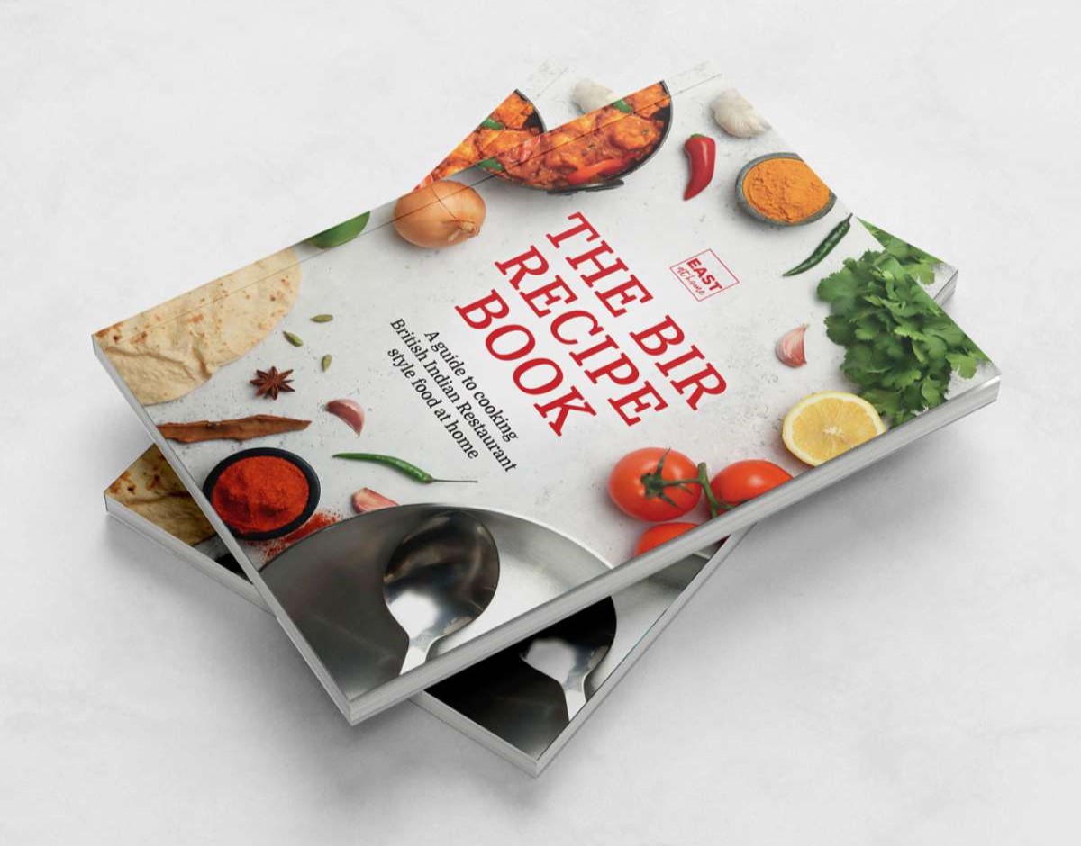 Review: Best Recipe Book for Delicious Dishes