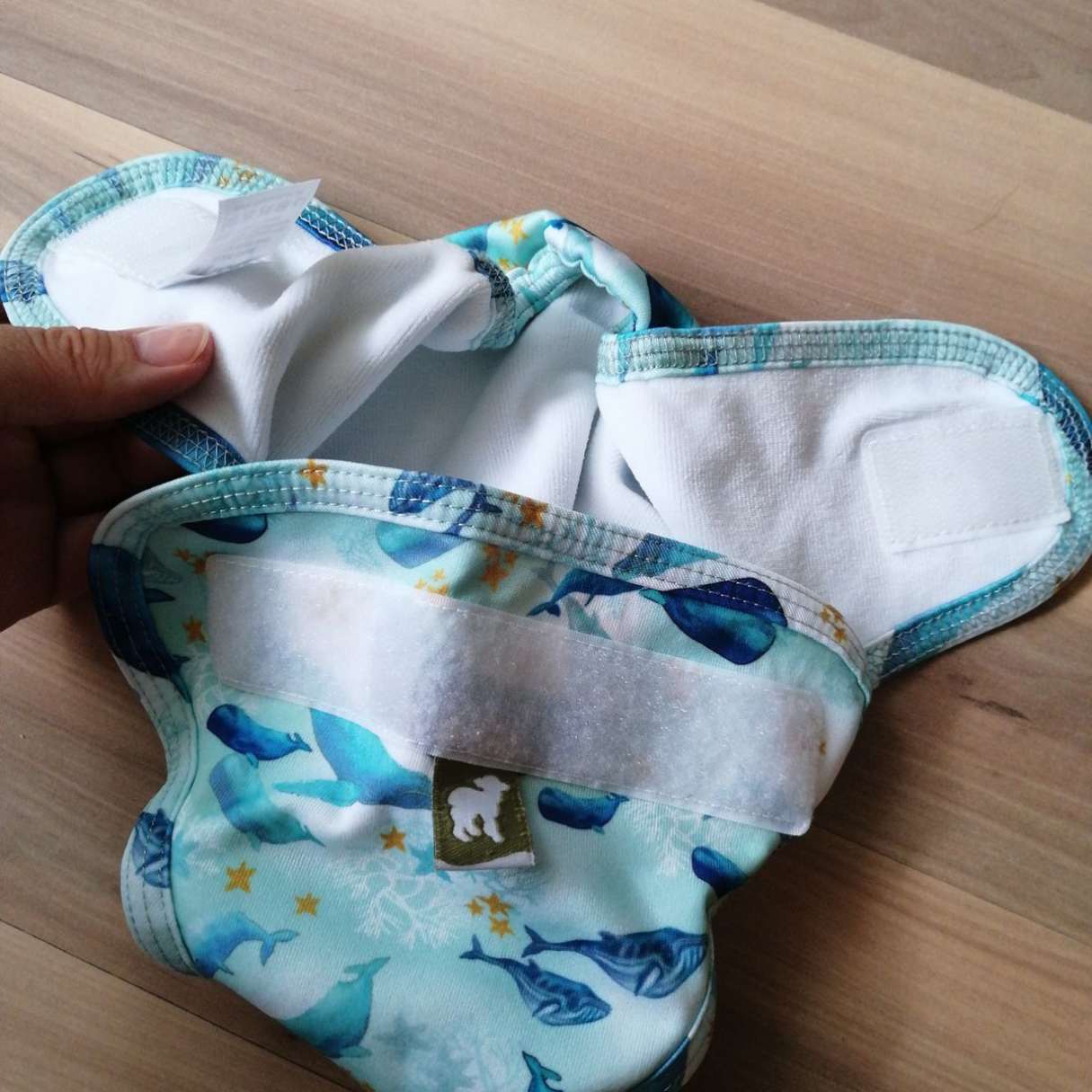 Review: Best Reusable Swim Nappies for Eco-Friendly Families