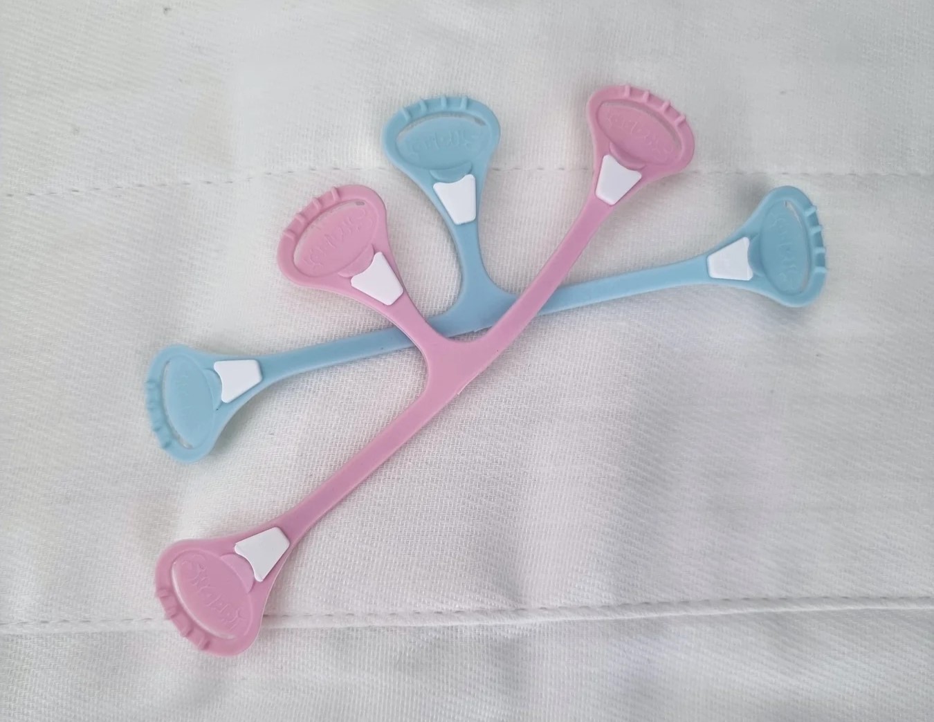 Review: Cloth Diaper Fasteners – A Must-Have for Eco-Conscious Parents