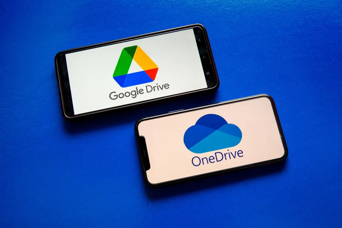 Review: Cloud Storage Subscription – Is It Worth It?