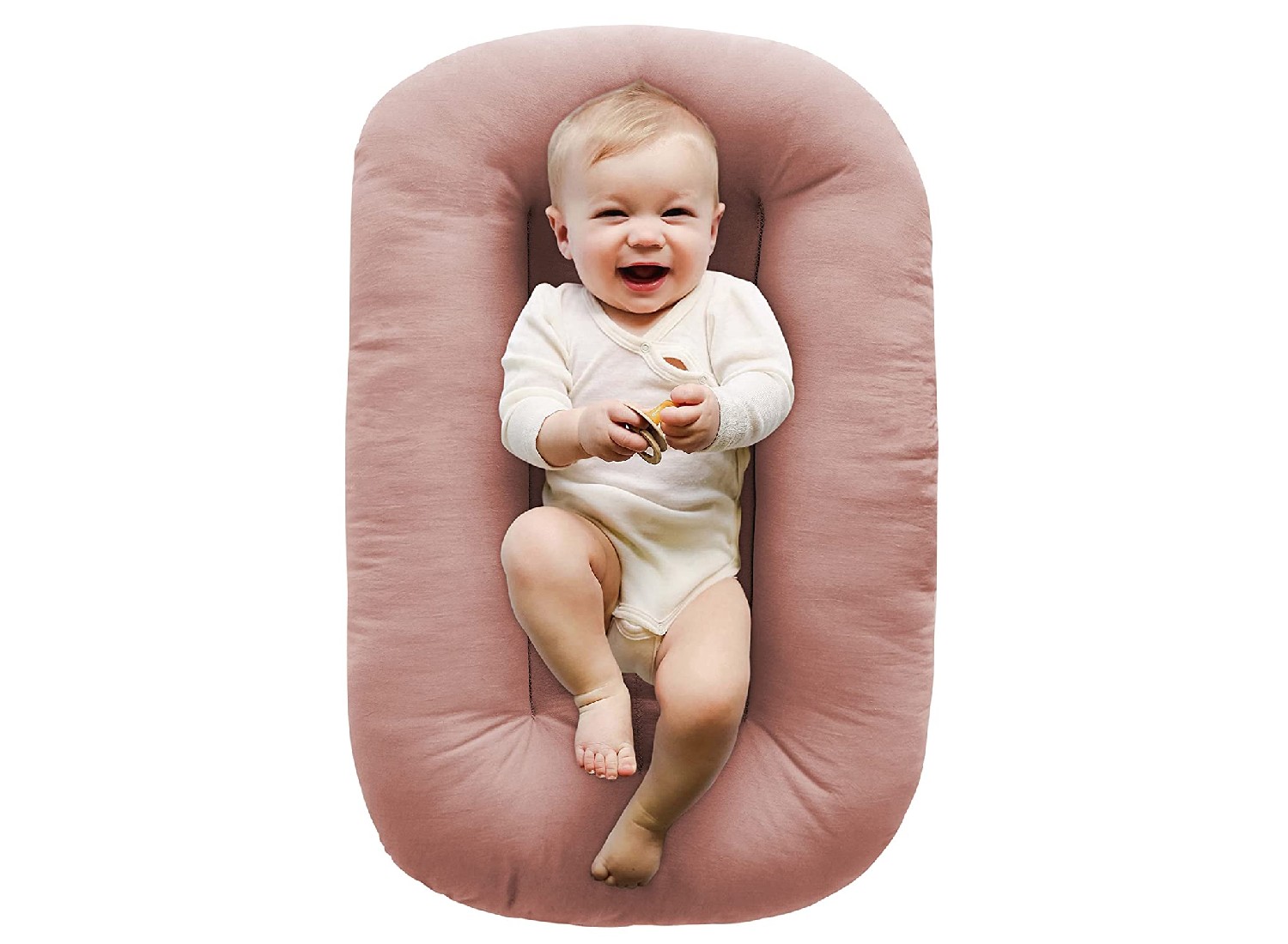 Review of the Best Newborn Lounger