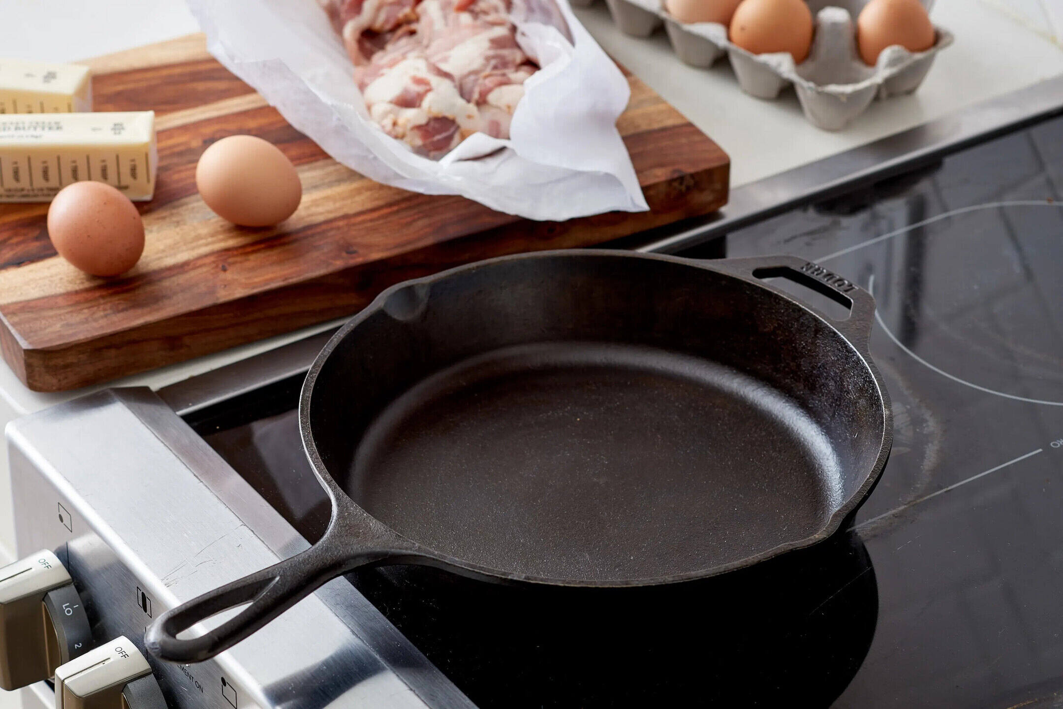 Review: The Best Cast Iron Skillet for Your Kitchen