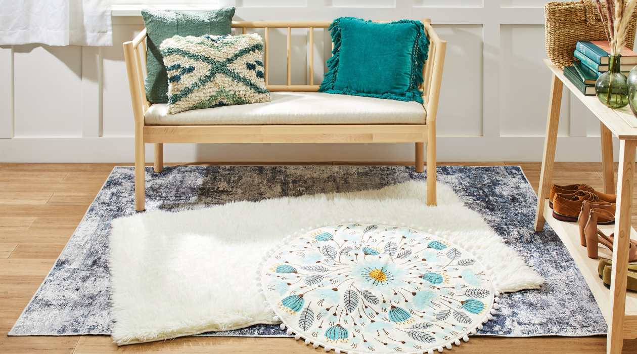 Review: The Best Rugs for Your Home