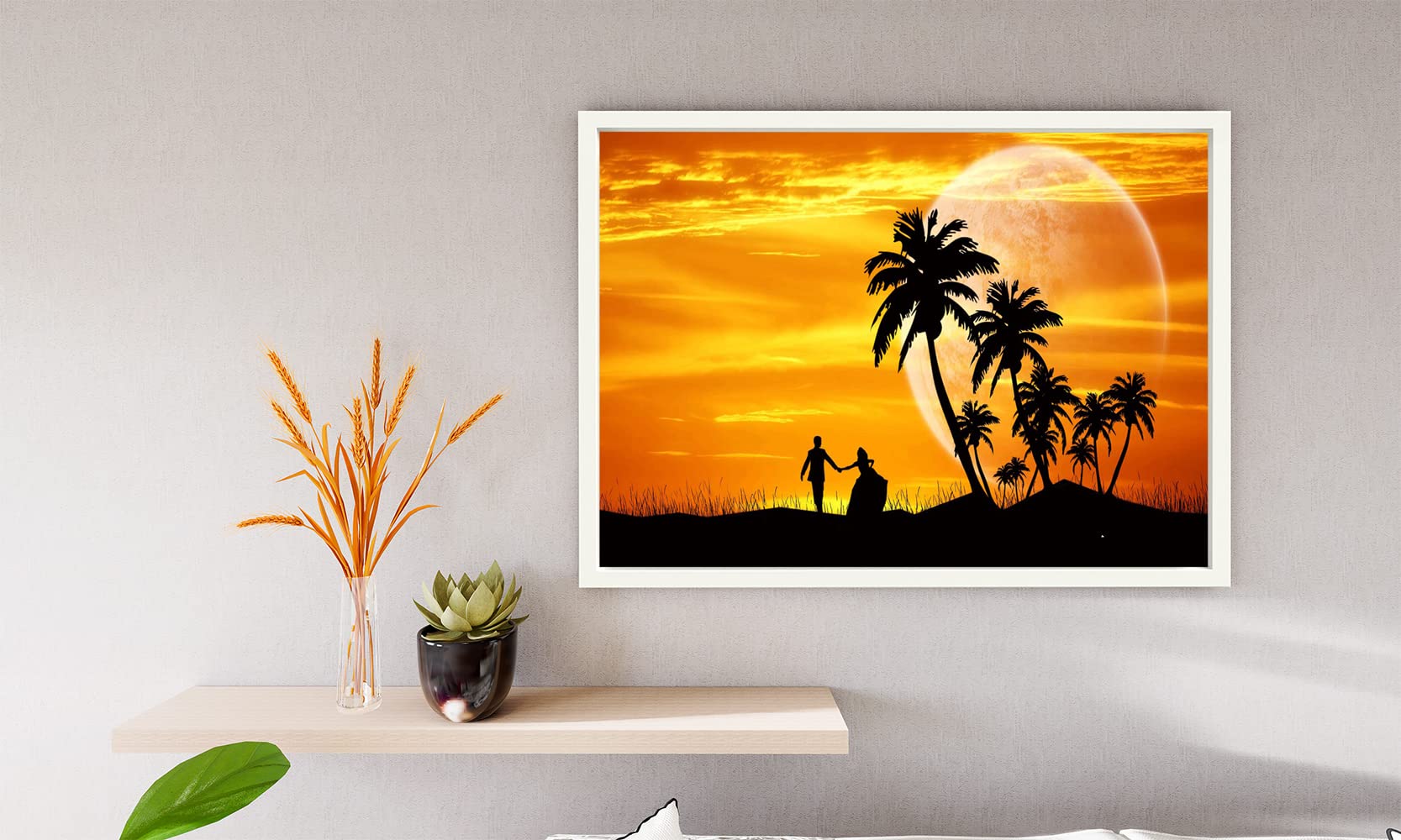 Review: The Best Wall Art for Your Home