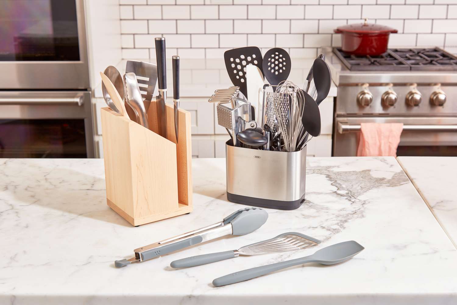 Review: Top Kitchen Gadget Set for Effortless Cooking