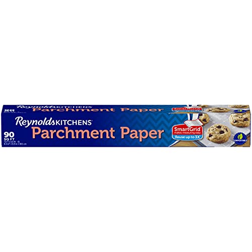 Reynolds Parchment Paper Roll