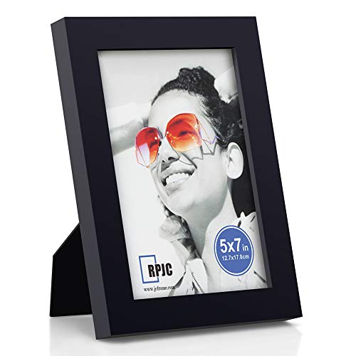 RPJC 5x7 Picture Frame