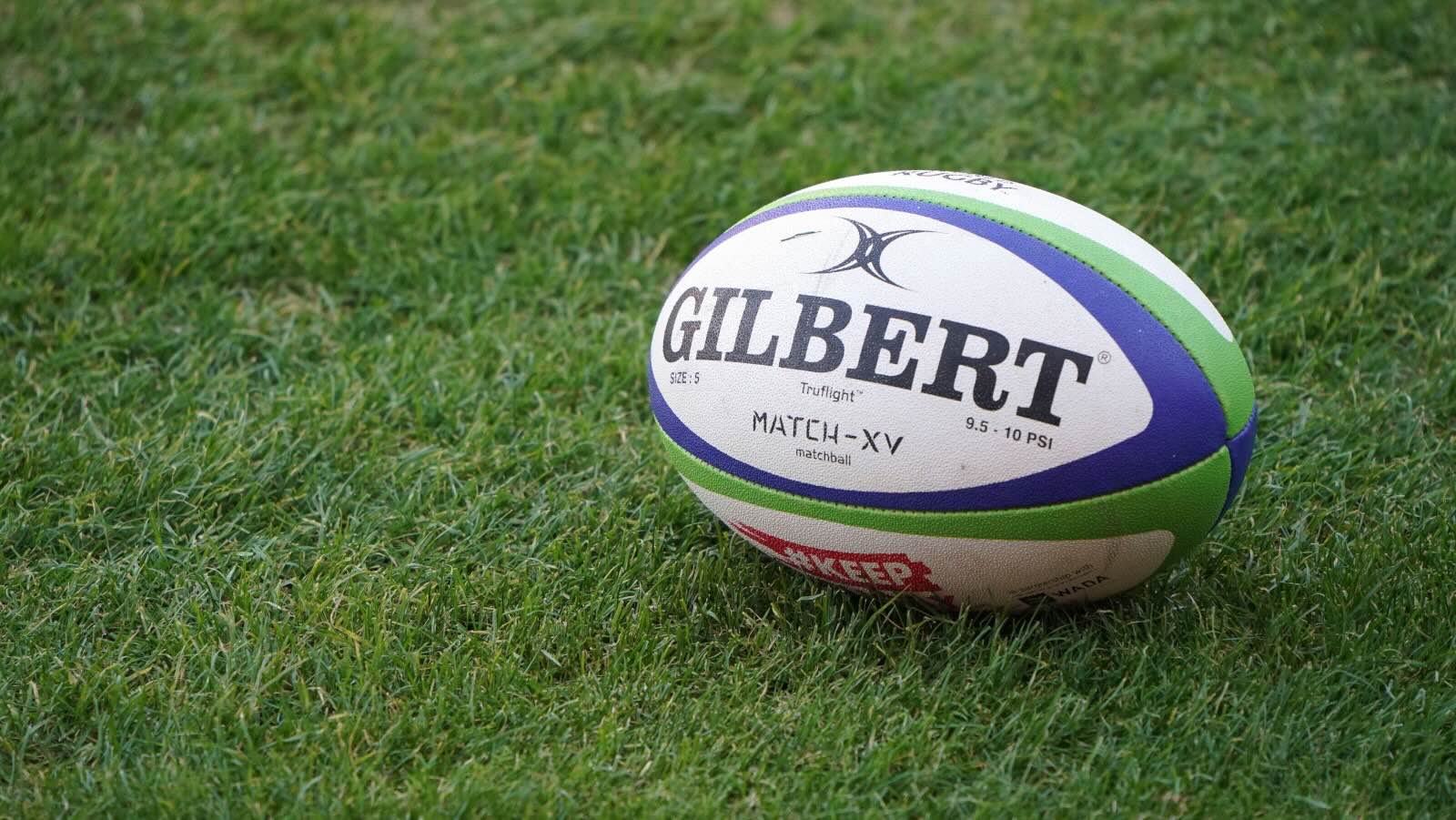 Rugby Ball Review: The Best Options for Your Game