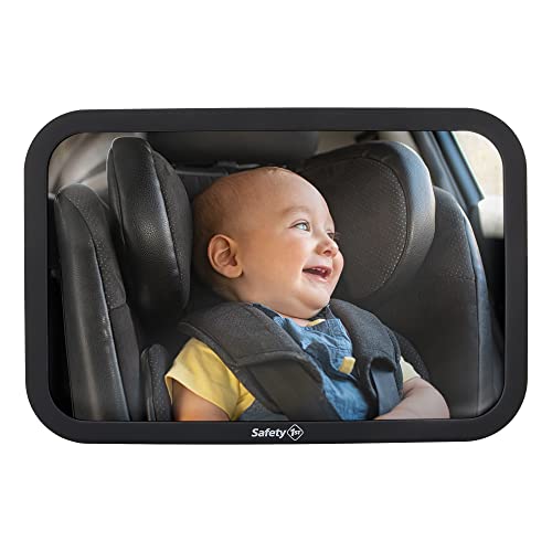 Safety 1st Baby Car Mirror