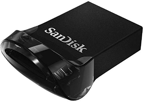 SanDisk 512GB USB 3.1 Flash Drive