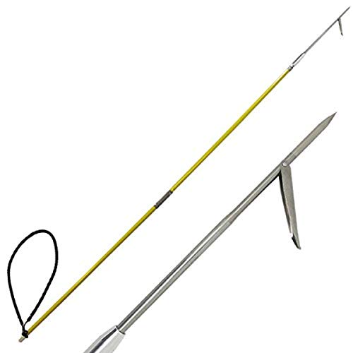 Scuba Choice 7' Pole Spear