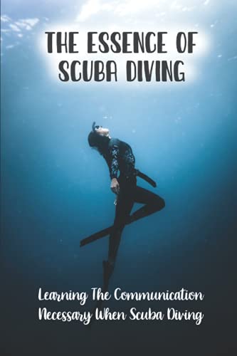 Scuba Diving Communication Course