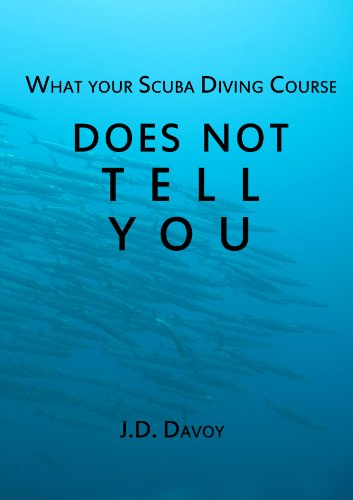 Scuba Diving Course Insights
