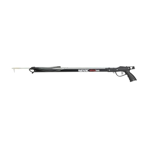 SEAC New Sting Sling Speargun, 65 cm