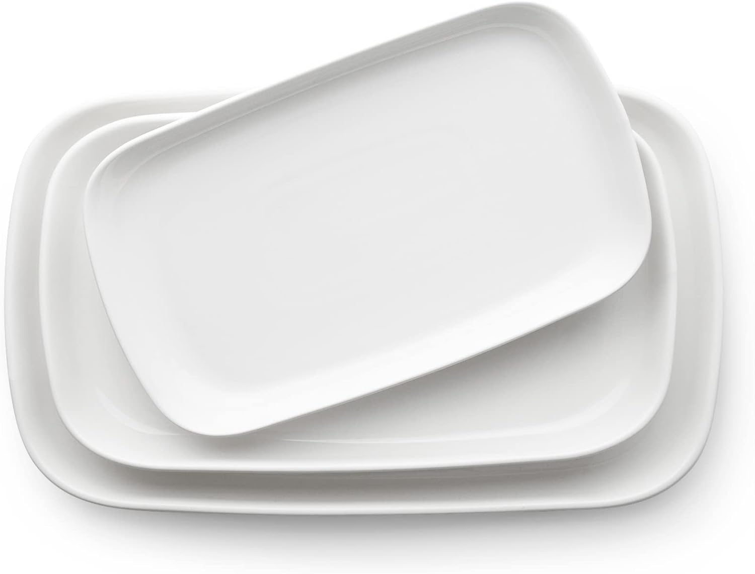 Serving Platter Review: A Must-Have Addition for Elegant Dining