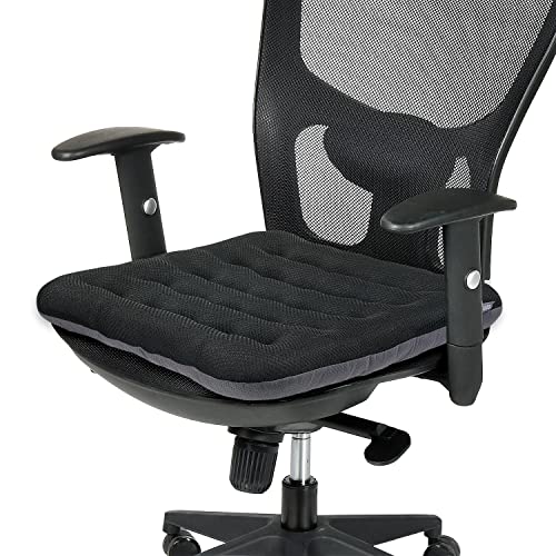 SINOSSO Office Chair Cushion