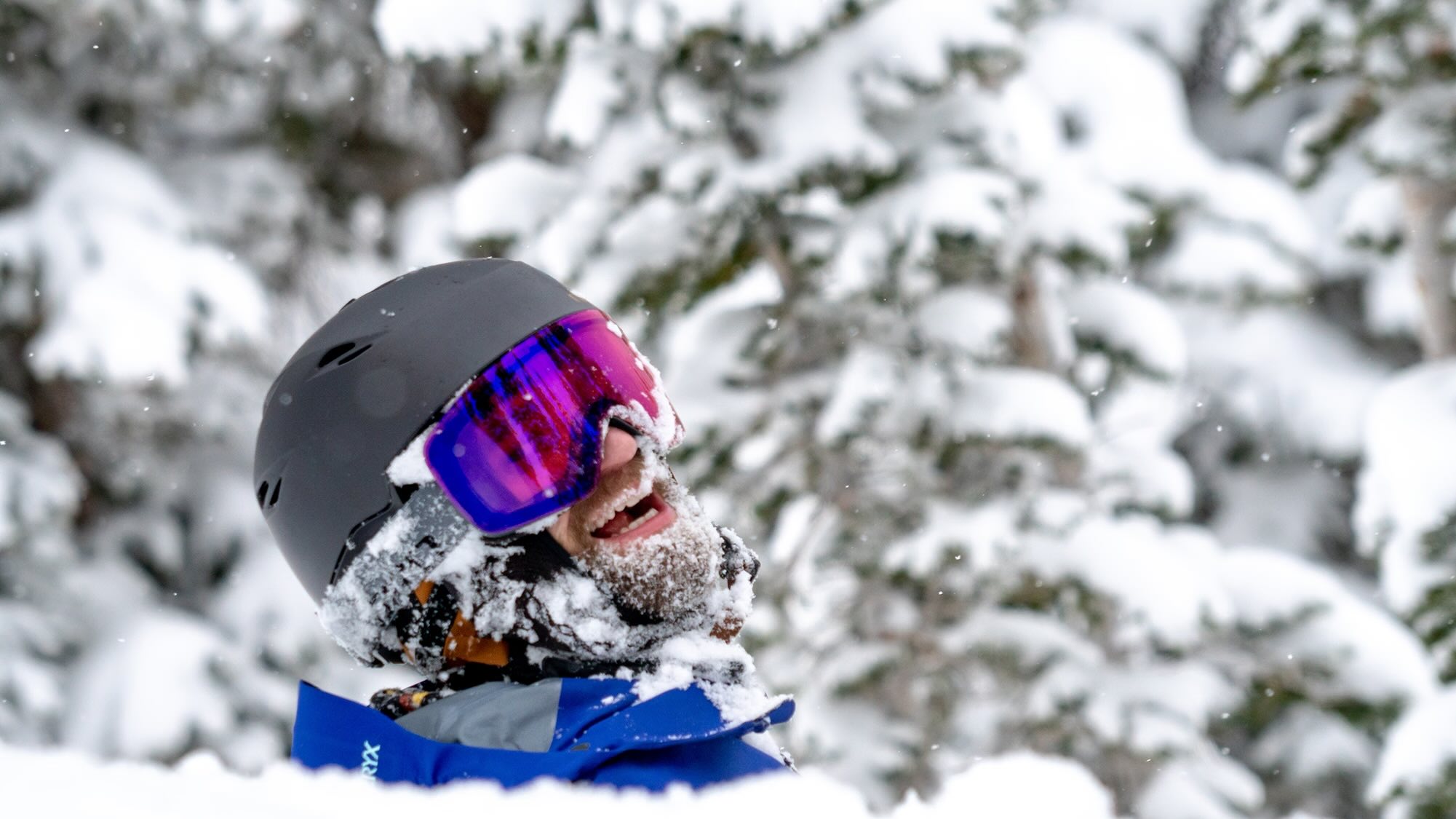 Ski Helmet Review: Find the Perfect Gear for Your Winter Adventures