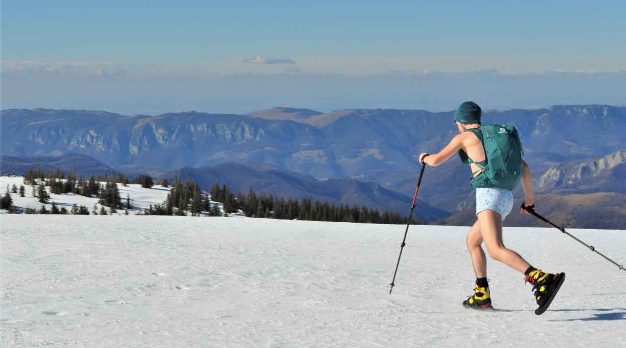 Ski Poles Review: Unbiased Analysis and Recommendations