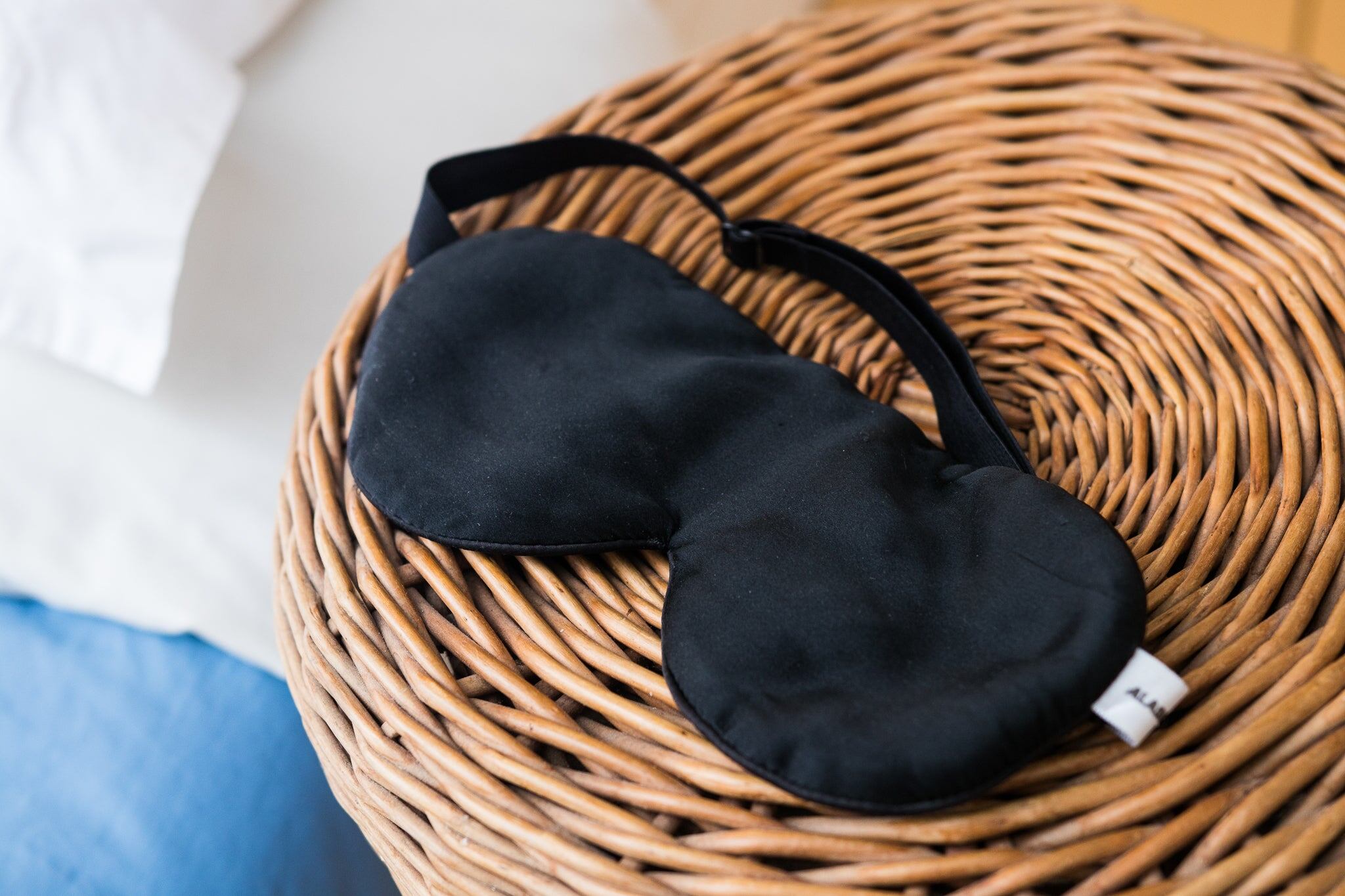 Sleep Mask Review: Enhance Your Sleep Quality with This Top-Rated Product
