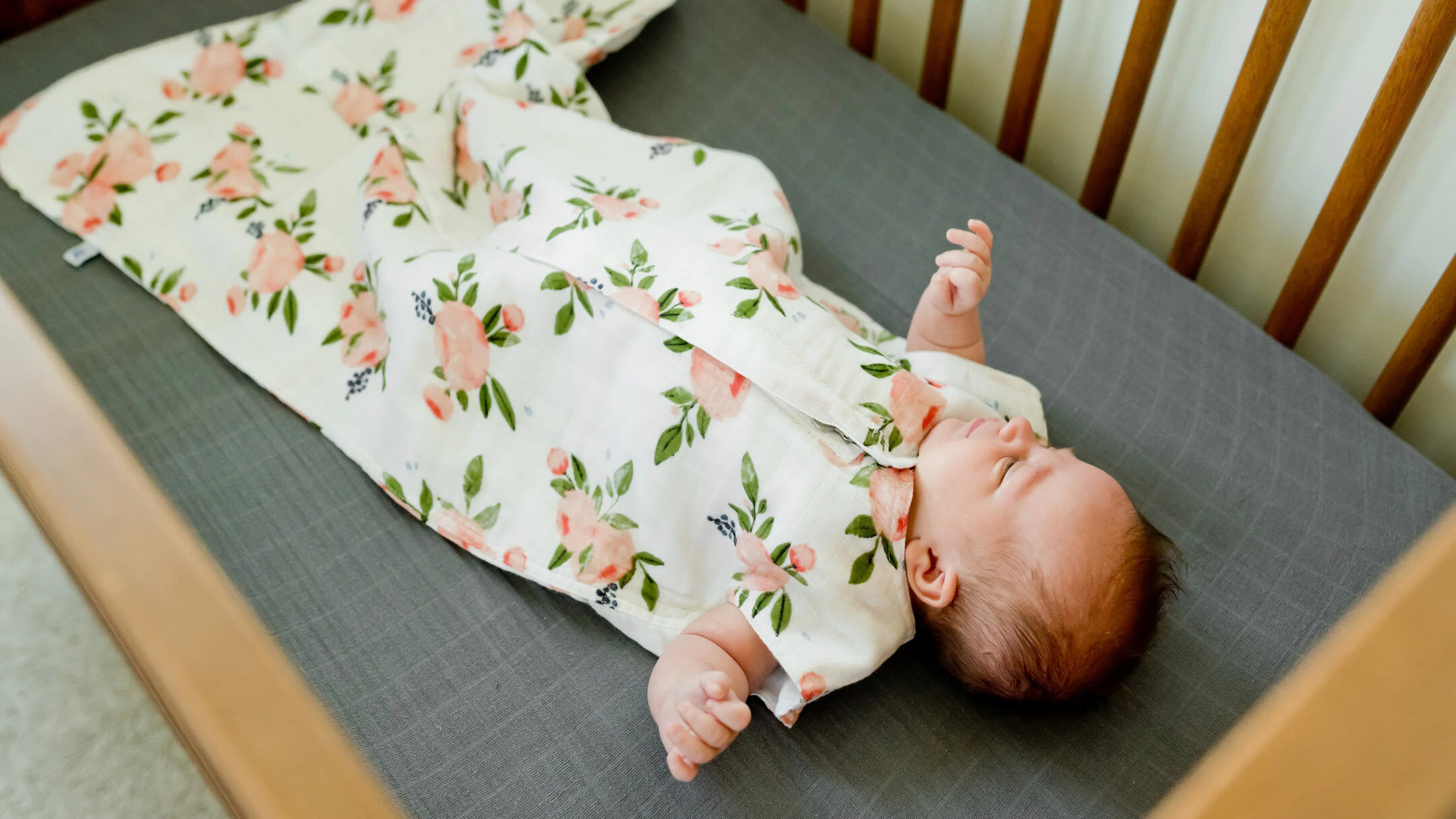 Sleep Sack Review: A Must-Have for Restful Nights