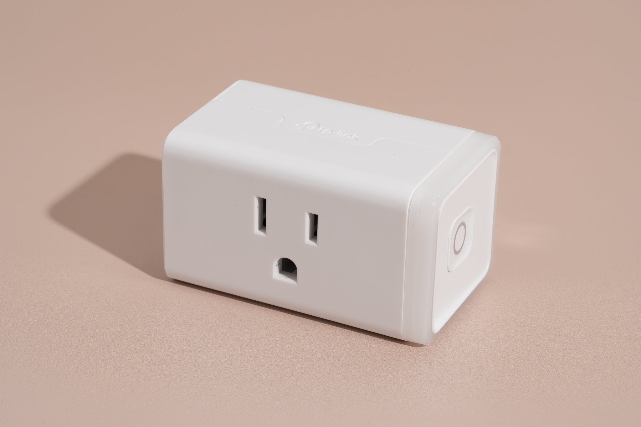 Smart Plug Review: Streamline Your Home with this Must-Have Device