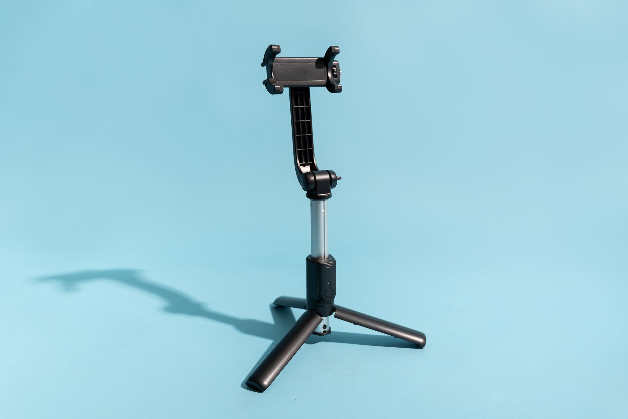 Smartphone Tripod Review: The Best Tripods for Your Phone