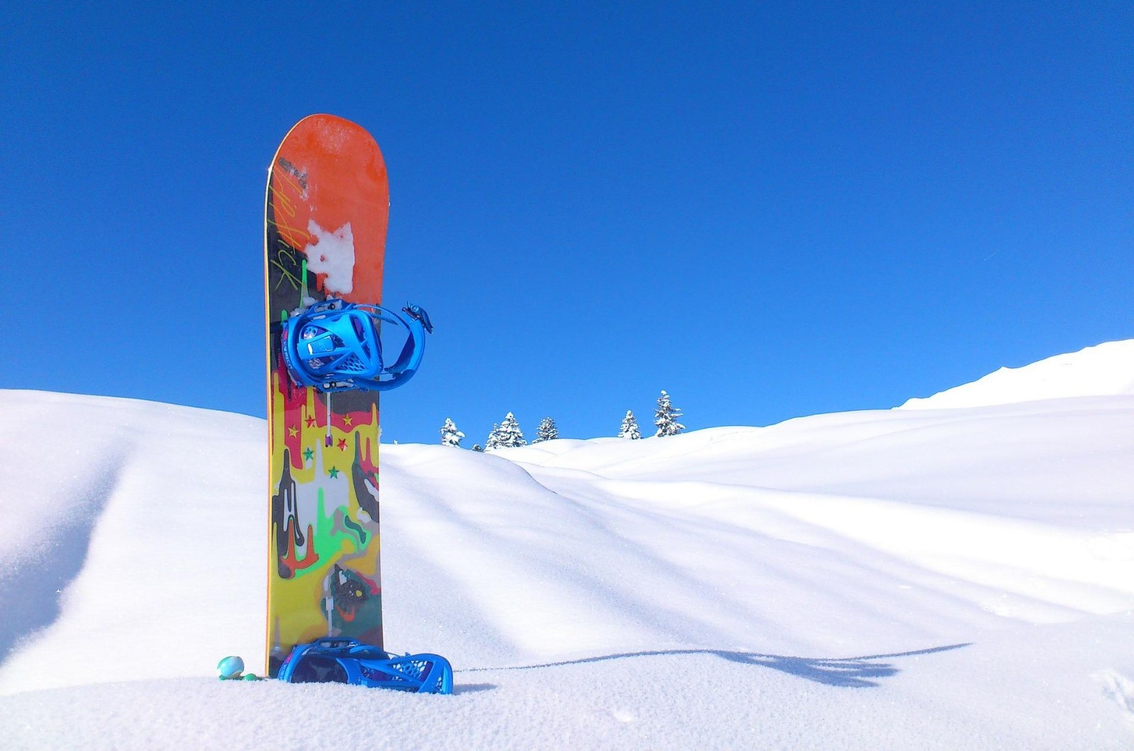 Snowboard Review: Unbiased Analysis and Recommendations