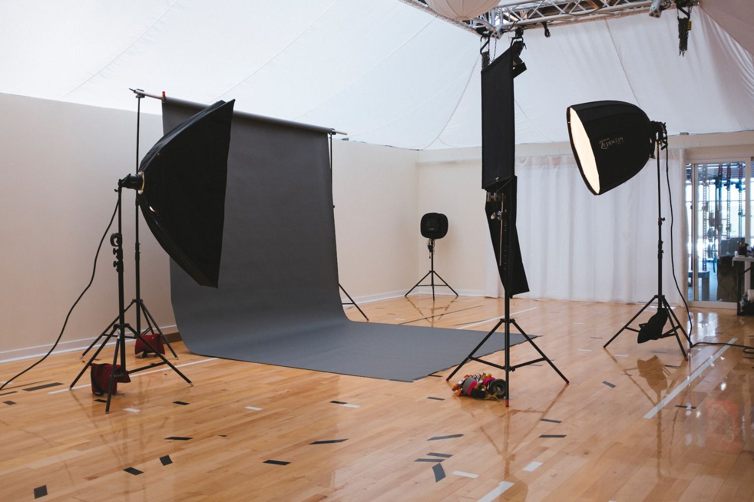 Softbox Review: Enhance Your Lighting Setup with This Must-Have Accessory